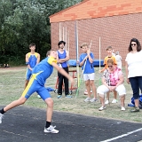 Jubiläumssportfest 2013 085